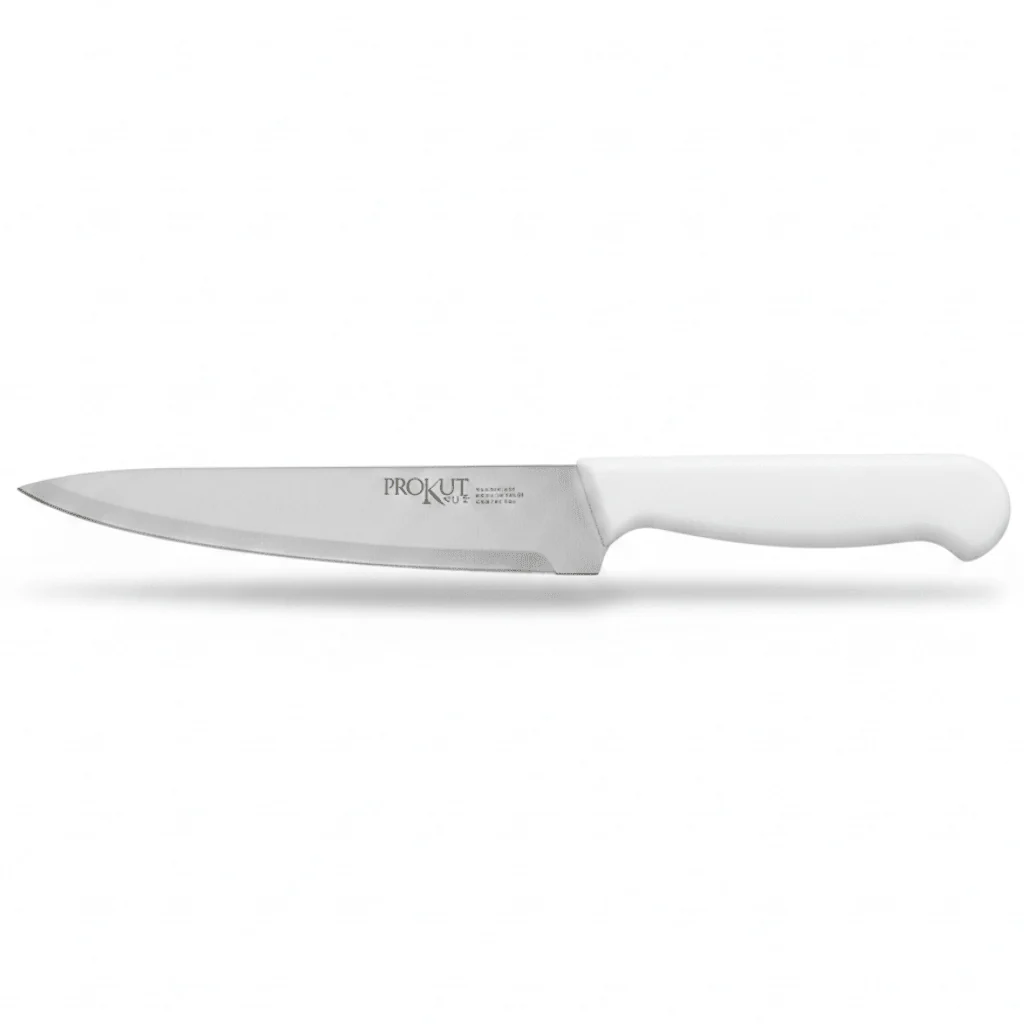 Windcera Prokut Kitchen Knife 6"