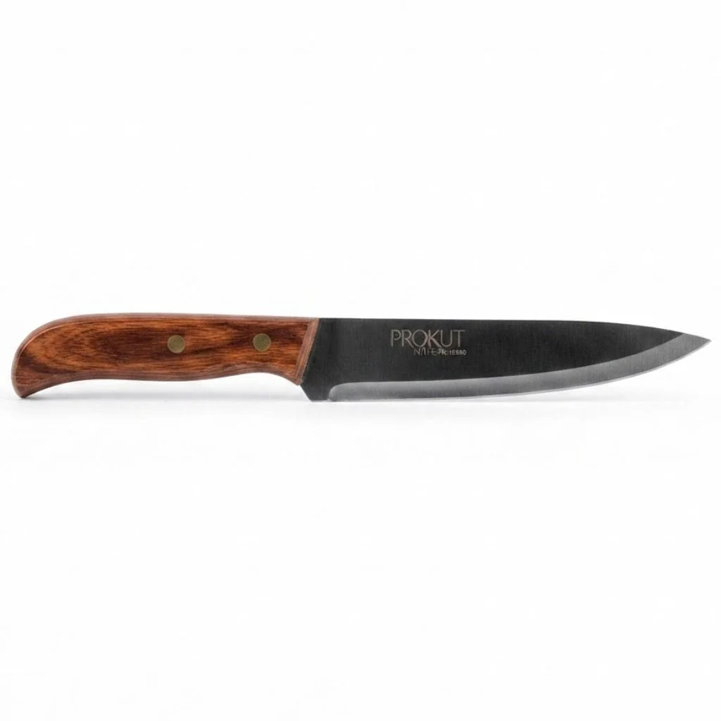 Windcera Prokut Kitchen Knife 8"