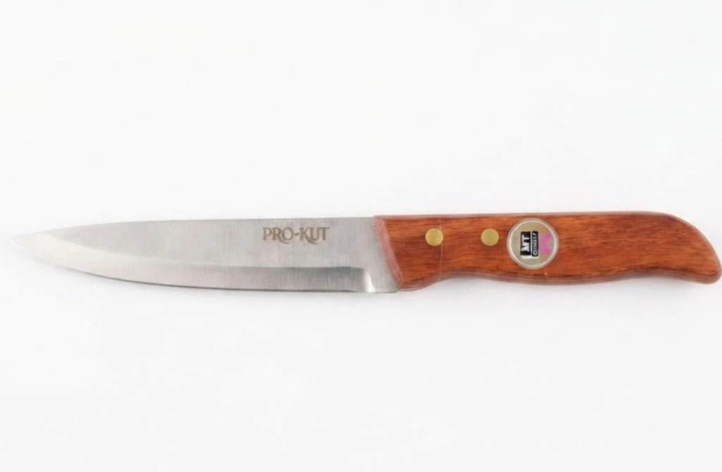 Windcera Prokut Paring Knife 3"