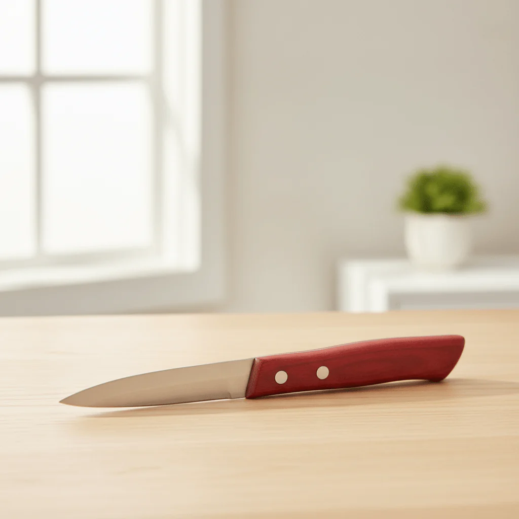 Windcera Prokut Paring Knife 3" - Image 3