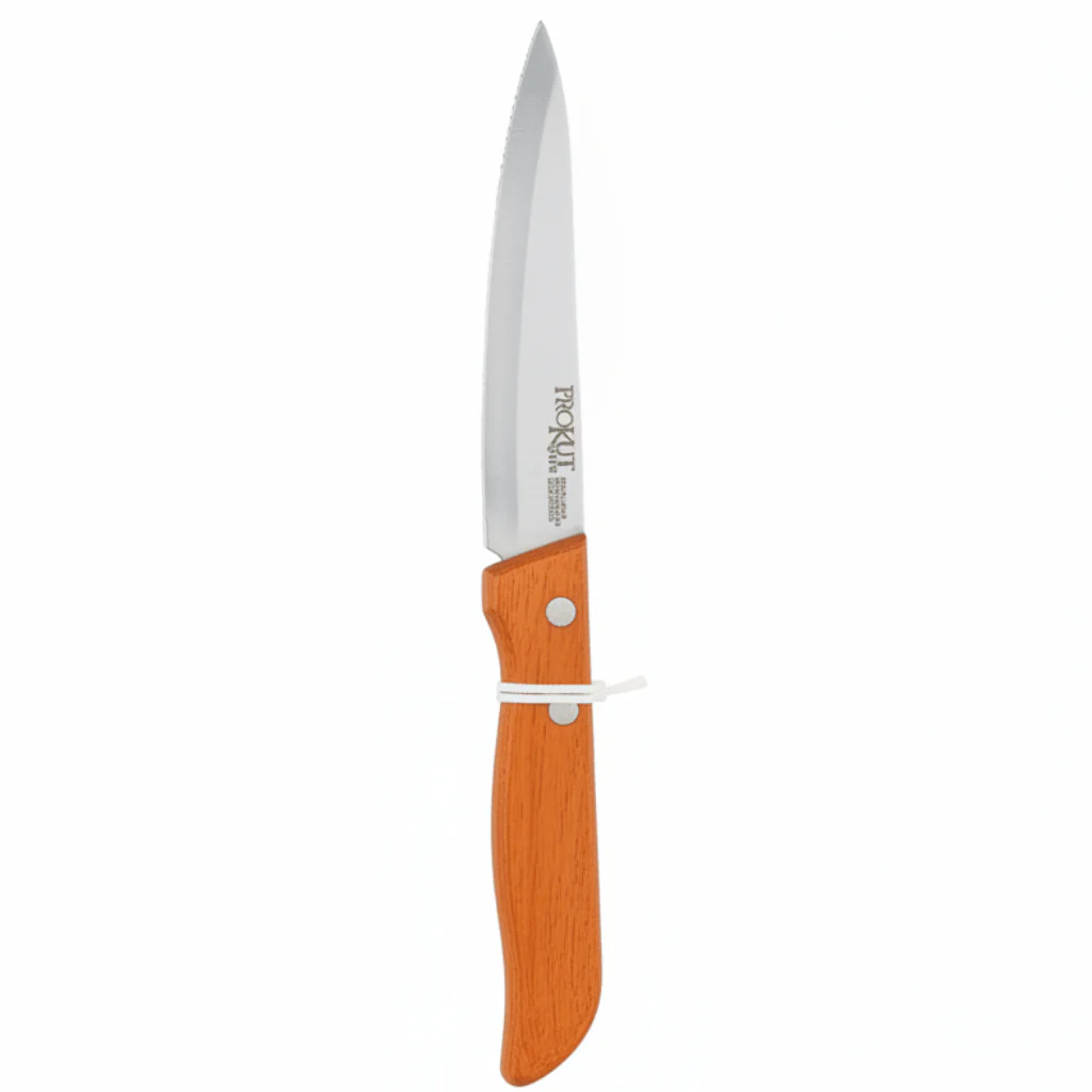 Windcera Prokut 4" Utility Knife